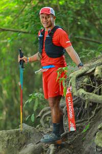 BIB: 
                            <button type="button" onclick="openModal(19491205)" class="btn btn-primary btn-sm float-right btn-popup" data-toggle="modal" data-target=".modal-high-quality">
                        <i class="fas fa-shopping-cart"></i> Add to Cart
                    </button>
                                            <button type="button" onclick="isThisMe(19491205, true)" class="btn btn-success btn-sm float-right btn-popup btn-isme hidden" data-toggle="tooltip" data-placement="bottom" title="นี่คือรูปของคุณใช่ไหม คลิกที่นี่เพื่อเอาเข้าอัลบั้ม">
                        <i class="fas fa-plus"></i> Add to album
                    </button>
                    <button type="button" onclick="isThisMe(19491205, false)" class="btn btn-warning btn-sm float-right btn-popup btn-isnotme hidden">
                        <i class="fas fa-ban"></i> Remove from album
                    </button>